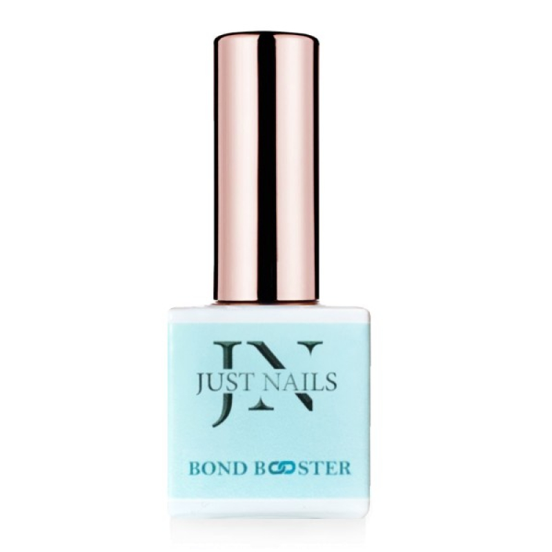 Bond Booster Extreme